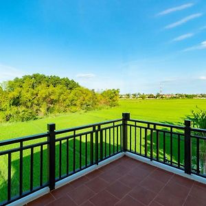 Lama Villa Hoi An